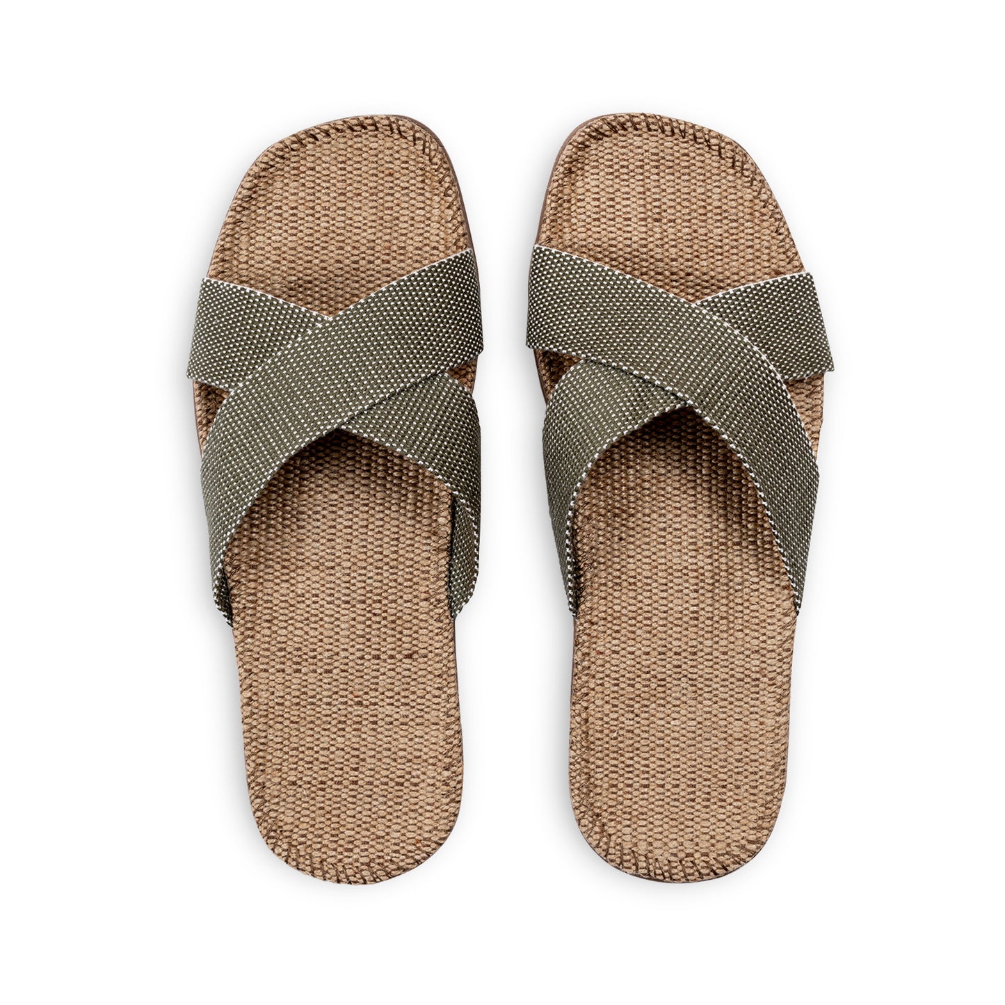 Sandal - BL-LOTS