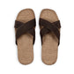 Sandal - BL-LOTS