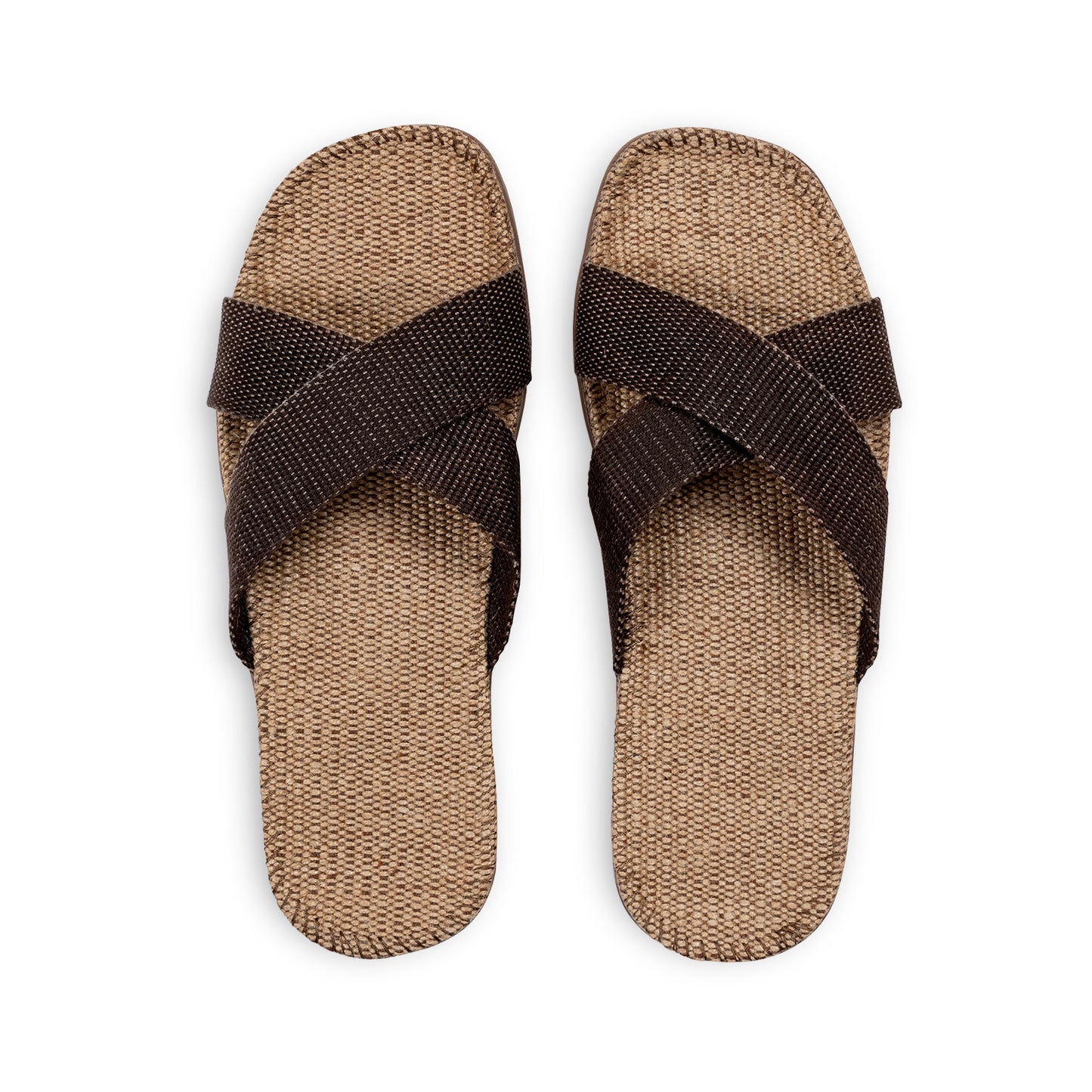Sandal - BL-LOTS