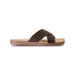 Sandal - BL-LOTS
