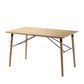 Tafel/bureau - Scala