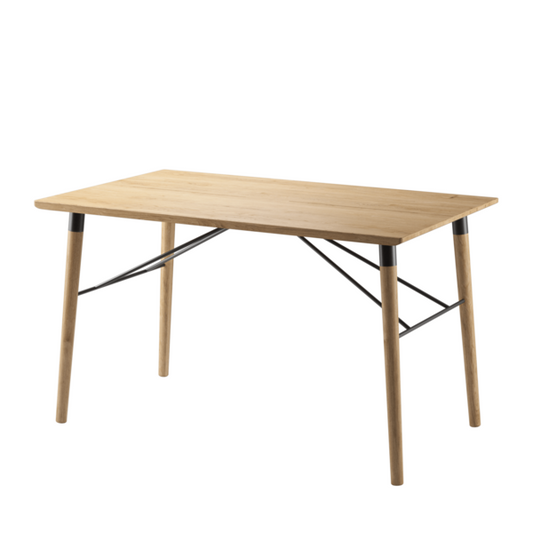 Tafel/bureau - Scala