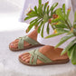 Sandal - BL-LOTS