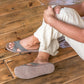 Sandal - BL-LOTS