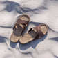 Sandal - BL-LOTS
