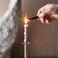 Candle Snuffer