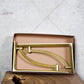Shelf Bracket Curved M