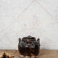 Pot with 4 ears