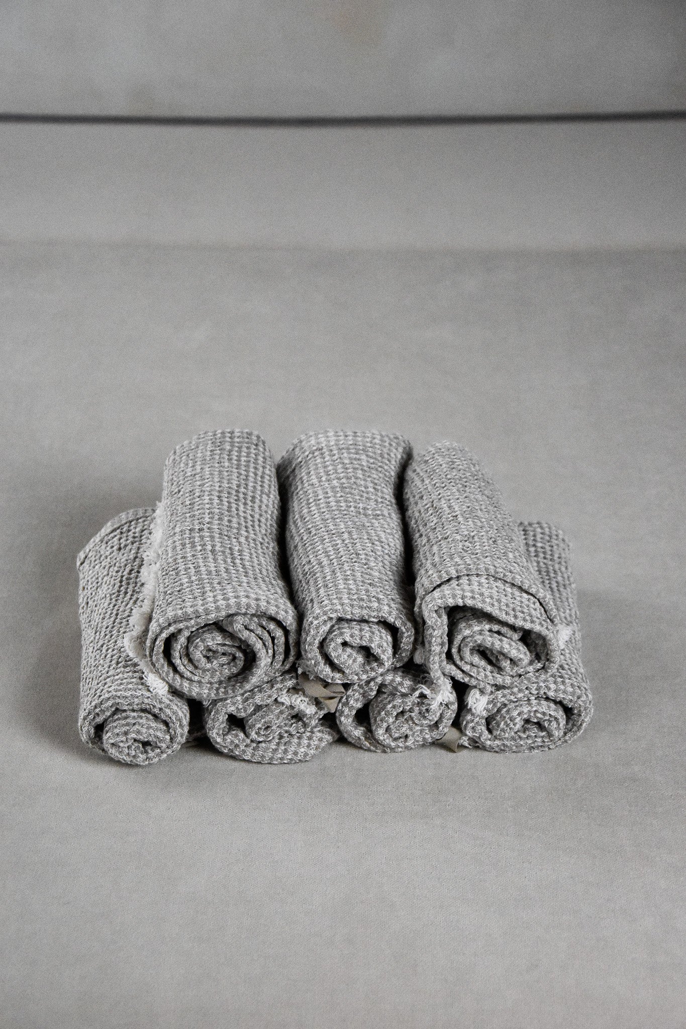 Hand towel (Vera)