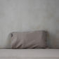 Cushion cover (Hanna)