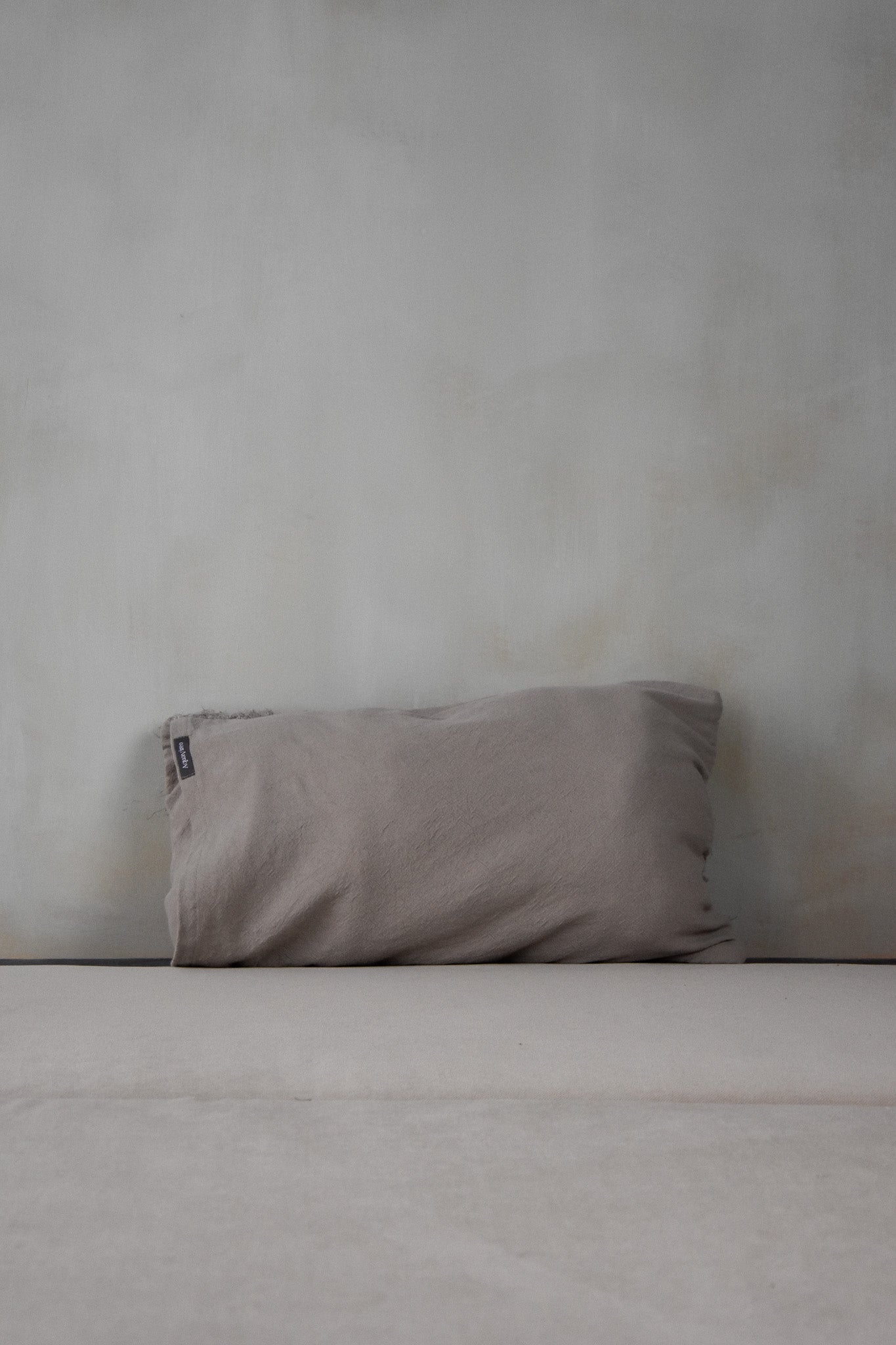 Cushion cover (Hanna)