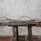 Worker's stool M