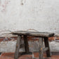 Worker's stool L