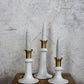 Candle stand S