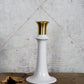 Candle stand L
