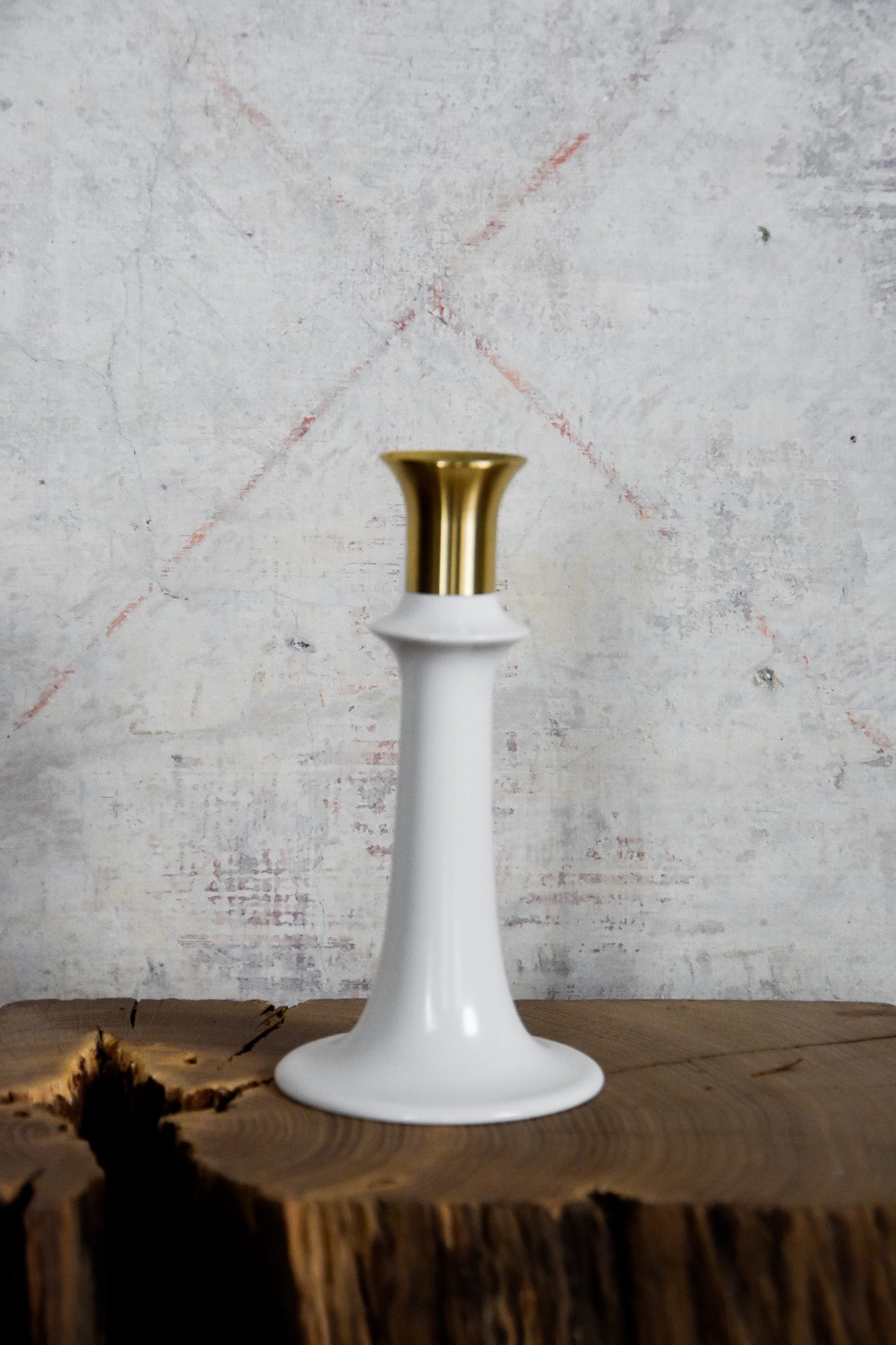 Candle stand L