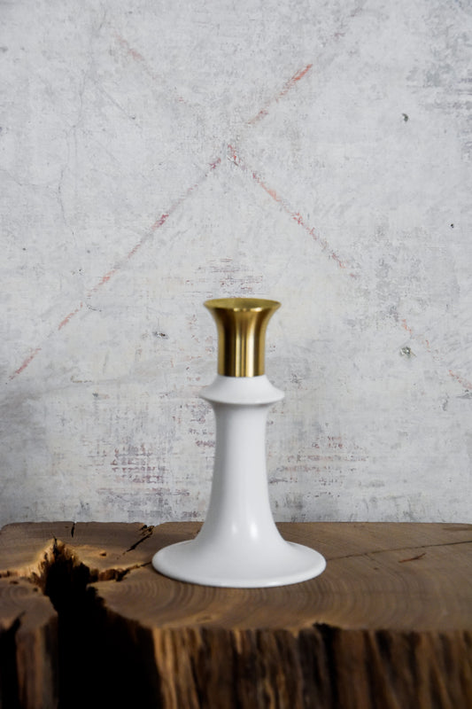 Candle stand M