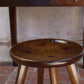 Stool with handle