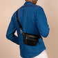 Beck's Bum Bag